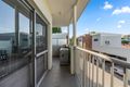Property photo of 7/27 Thor Street Innaloo WA 6018
