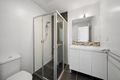 Property photo of 10/4 Sapling Street Harrison ACT 2914