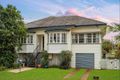 Property photo of 6 Eversleigh Road Scarborough QLD 4020