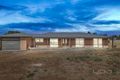 Property photo of 11 Riversdale Crescent Darley VIC 3340