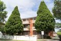 Property photo of 3/48 Fourth Avenue Campsie NSW 2194