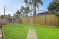 Property photo of 2A Saric Avenue Georges Hall NSW 2198