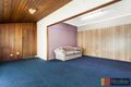 Property photo of 42 Great Western Highway Prospect NSW 2148