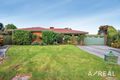 Property photo of 7 Blake Court Scoresby VIC 3179