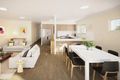 Property photo of 33 Loxley Circuit Westmeadows VIC 3049