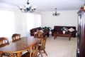 Property photo of 8 Bray Grove Menai NSW 2234