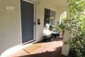 Property photo of 23/13 Banksia Street Boomerang Beach NSW 2428