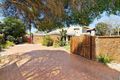 Property photo of 12 Stawell Street Beaumaris VIC 3193