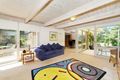 Property photo of 12 Stawell Street Beaumaris VIC 3193