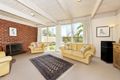 Property photo of 12 Stawell Street Beaumaris VIC 3193