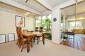 Property photo of 12 Stawell Street Beaumaris VIC 3193