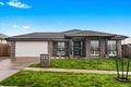 Property photo of 26 Darraby Drive Moss Vale NSW 2577