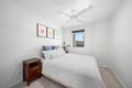 Property photo of 10/4 Sapling Street Harrison ACT 2914