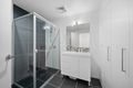 Property photo of 10/4 Sapling Street Harrison ACT 2914