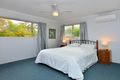 Property photo of 1/1 Ivory Street Booval QLD 4304
