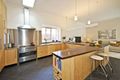 Property photo of 106 Ashburn Grove Ashburton VIC 3147