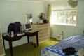 Property photo of 25 Barbara Street Manly West QLD 4179