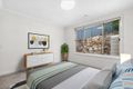 Property photo of 10 Myrtle Close Jerrabomberra NSW 2619