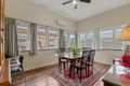 Property photo of 6 Eversleigh Road Scarborough QLD 4020