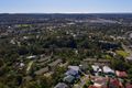 Property photo of 23/6-20 Ben Lomond Drive Highland Park QLD 4211