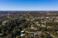 Property photo of 23/6-20 Ben Lomond Drive Highland Park QLD 4211