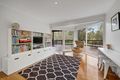 Property photo of 50 Deep Creek Drive Doncaster East VIC 3109
