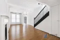 Property photo of 59 Baptist Street Redfern NSW 2016