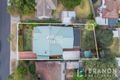 Property photo of 3 View Street Highett VIC 3190