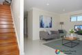 Property photo of 100 Clydebank Road Buttaba NSW 2283