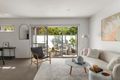 Property photo of 11/25 Kooyong Road Armadale VIC 3143