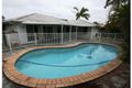 Property photo of 64 Saint Kevins Avenue Benowa QLD 4217