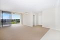 Property photo of 4100/37C Harbour Road Hamilton QLD 4007