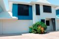 Property photo of 2/235 Evan Street South Mackay QLD 4740