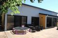 Property photo of 3/12 Julia Street Swansea TAS 7190