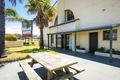 Property photo of 15/1 Dunns Lane Merimbula NSW 2548