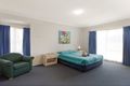 Property photo of 15/1 Dunns Lane Merimbula NSW 2548