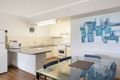 Property photo of 15/1 Dunns Lane Merimbula NSW 2548
