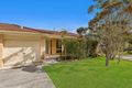 Property photo of 2/6 Cotswolds Close Terrigal NSW 2260