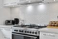 Property photo of 40 Paitt Street Willagee WA 6156