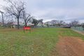 Property photo of 124 Pearce Street Howlong NSW 2643