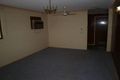Property photo of 7 Karen Court Zilzie QLD 4710
