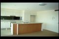 Property photo of 312/1-7 Duporth Avenue Maroochydore QLD 4558