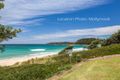 Property photo of 12 Garside Road Mollymook Beach NSW 2539
