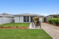 Property photo of 9 Hyperno Close Raceview QLD 4305