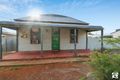 Property photo of 122 Jamieson Street Broken Hill NSW 2880