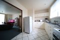 Property photo of 33/33-A Counsel Street Zeehan TAS 7469