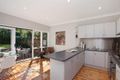 Property photo of 108 Catherine Street Leichhardt NSW 2040