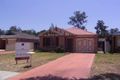Property photo of 49 Bugong Street Prestons NSW 2170