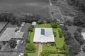 Property photo of 21 Danzer Drive Atherton QLD 4883