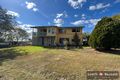 Property photo of 29 Cobby Road Glan Devon QLD 4615